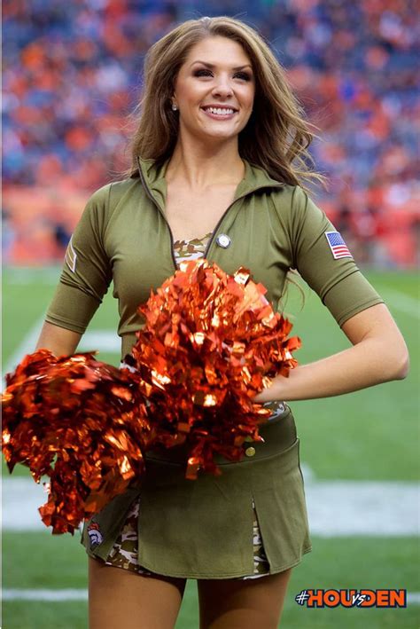 denver broncos cheerleaders|denver broncos cheerleaders swimsuit calendar.